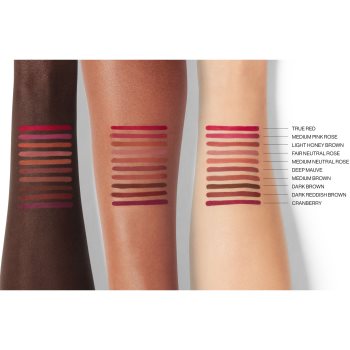 Smashbox Be Legendary Line & Prime Pencil creion contur buze